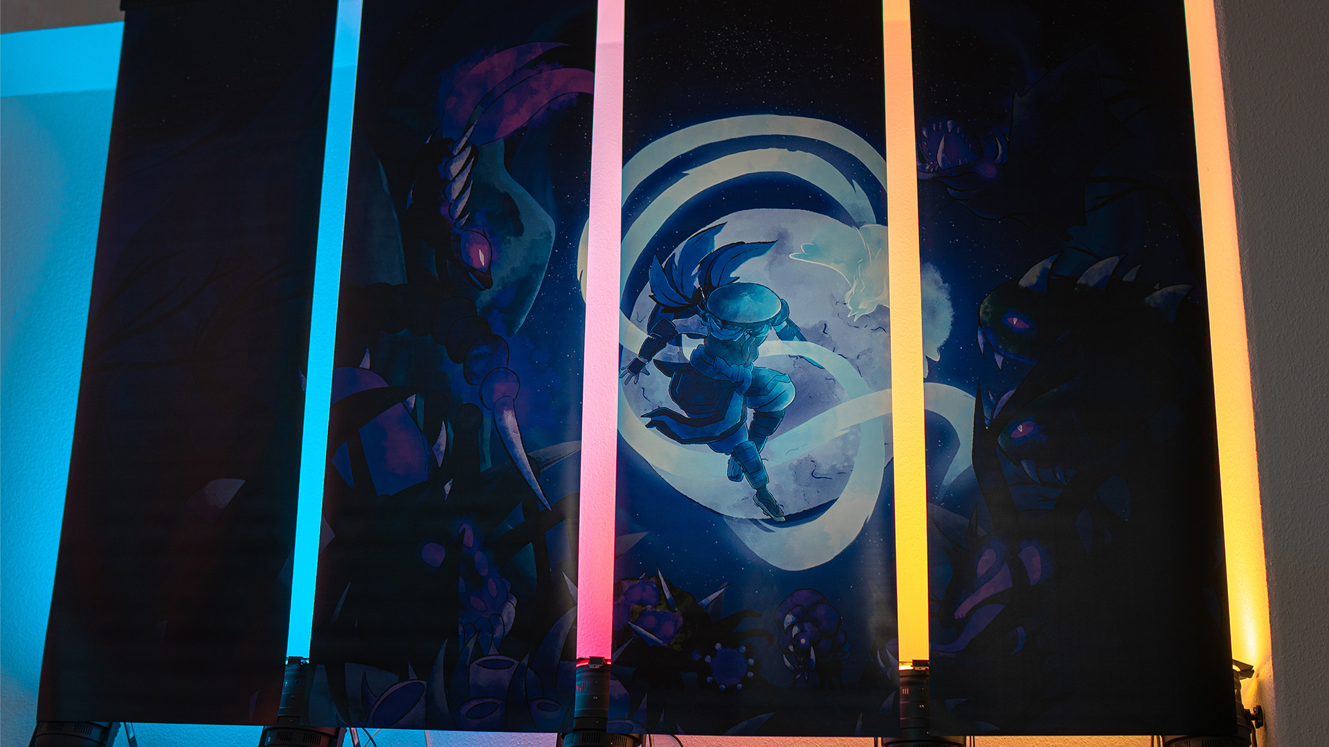 beta2022_Event6