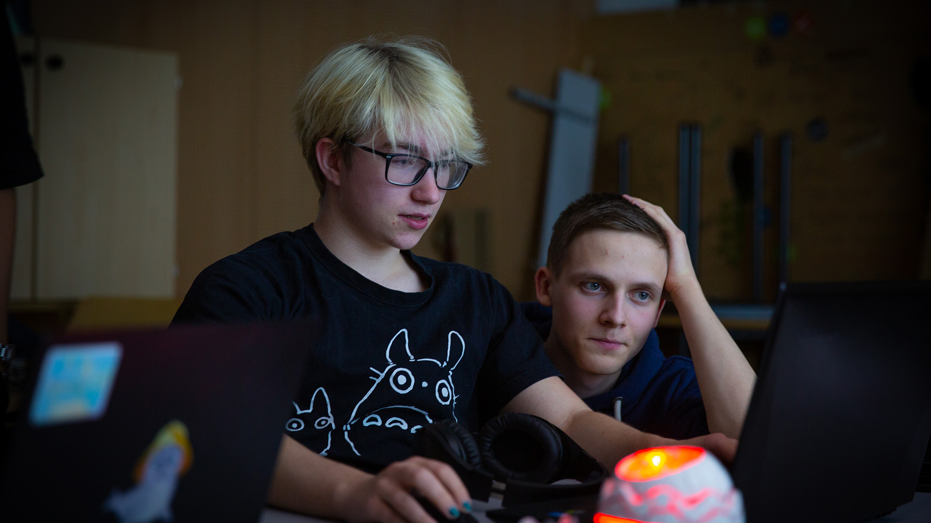 beta2022_Game4