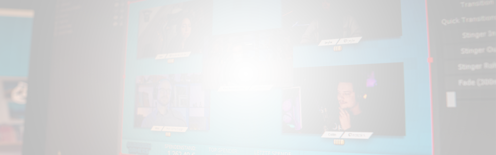 headerGG_rgb